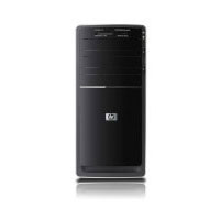 PC de sobremesa HP Pavilion p6696es (XS558EA#ABE) PC de sobremesa HP Pavilion p6696es (XS558EA#ABE)